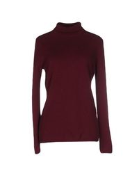 Водолазки Kangra Cashmere