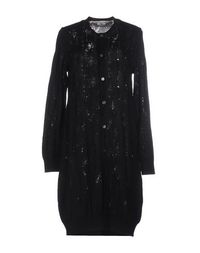Кардиган Comme DES GarÇons