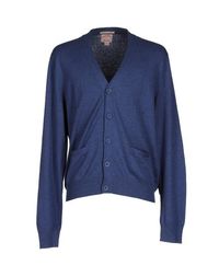 Кардиган Brooks Brothers