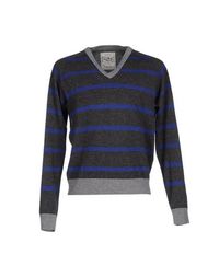Свитер Gant