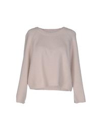 Свитер Blugirl Blumarine