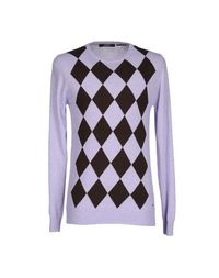 Свитер Guess BY Marciano