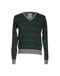 Свитер Gant
