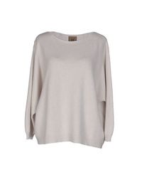 Свитер Marie Louise