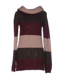 Водолазки Emma&Gaia