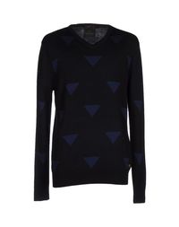 Свитер Scotch & Soda