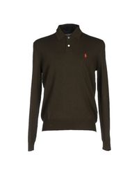 Свитер Polo Ralph Lauren