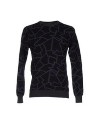 Свитер Scotch & Soda
