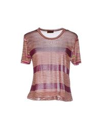 Свитер Missoni