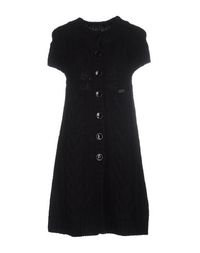 Кардиган Blugirl Folies