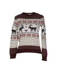 Свитер California Vintage