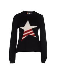 Свитер Msgm