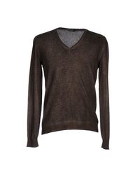 Свитер Avant TOI