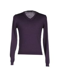 Свитер Calvin Klein Collection