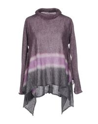 Водолазки YES London