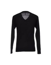 Свитер Givenchy