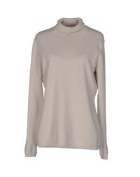 Водолазки Kangra Cashmere