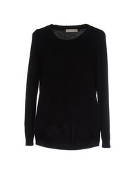 Свитер Aran Cashmere