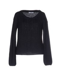 Свитер LIU •JO Jeans