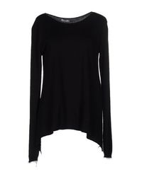 Свитер Hope Collection