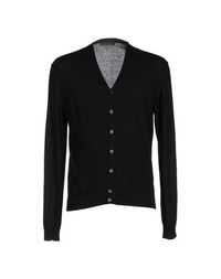 Кардиган Daniele Alessandrini Homme
