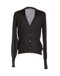Кардиган Yves Saint Laurent