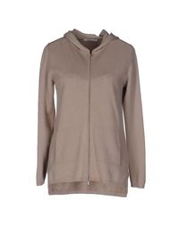 Кардиган Kangra Cashmere