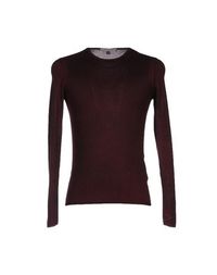 Свитер John Varvatos