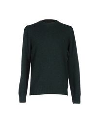 Свитер Fred Perry