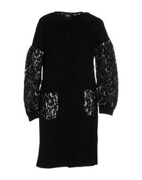 Кардиган Class Roberto Cavalli
