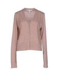 Кардиган Diane VON Furstenberg