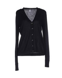 Кардиган Armani Jeans