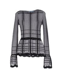 Свитер Blumarine