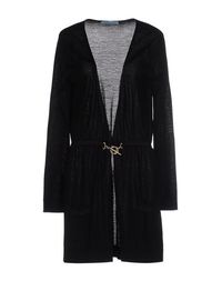 Кардиган Blumarine