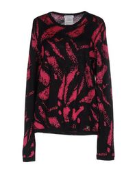 Свитер Versace Collection