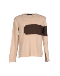 Свитер Pull PAL Zileri