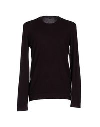 Свитер John Varvatos