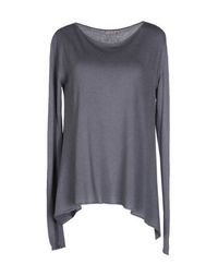 Свитер Hope Collection