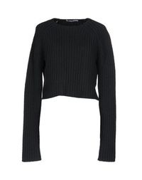 Свитер T BY Alexander Wang