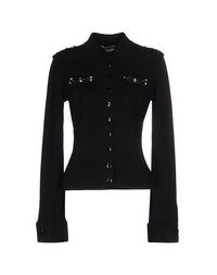 Кардиган Blumarine