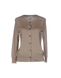 Кардиган Isabel Marant Étoile