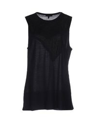 Свитер RAG & Bone