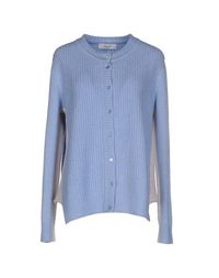Свитер Blugirl Blumarine