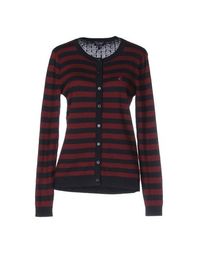 Кардиган Armani Jeans