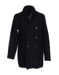 Пальто Scotch & Soda