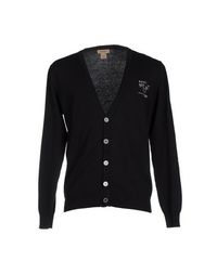 Кардиган Gant