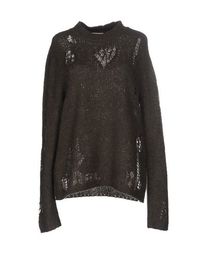 Свитер 3.1 Phillip LIM