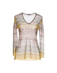 Свитер M Missoni