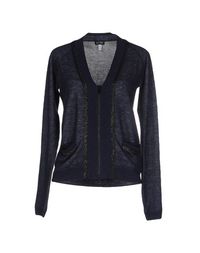 Кардиган Armani Jeans