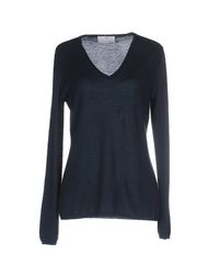 Свитер Allude